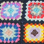 Cliquer pour agrandir