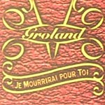 Cliquer pour agrandir