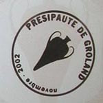 Cliquer pour agrandir