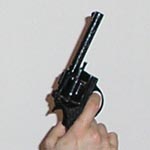 Cliquer pour agrandir