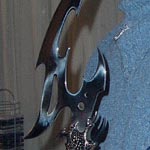Cliquer pour agrandir