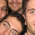 Cliquer pour agrandir