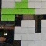 Cliquer pour agrandir