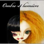 Cliquer pour agrandir