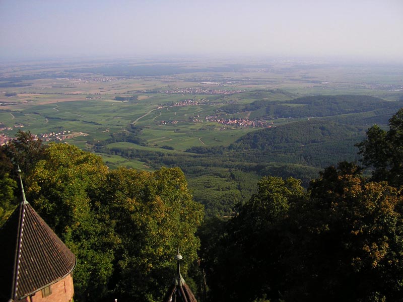 panorama