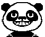 Symbole féminin/masculin ? - Page 11 Icone_panda_bravo
